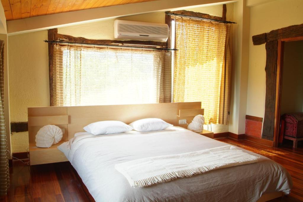 Double or Twin Room,33619231:JPEG